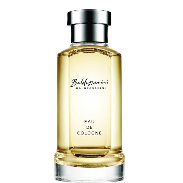 Baldessarini Classic woda kolońska 75ml