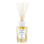 Acqua di Parma Blu Mediterraneo Mirto Di Panarea dyfuzor zapachowy z patyczkami 180ml