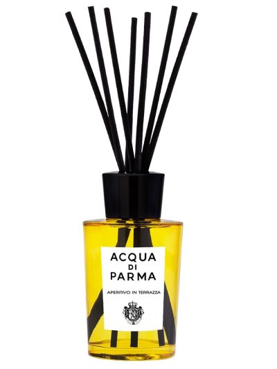 Acqua di Parma Aperitivo in Terrazza dyfuzor zapachowy z patyczkami 180ml