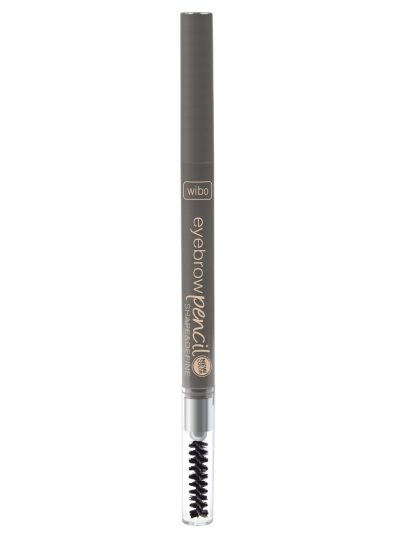 Wibo Eyebrow Pencil kredka do brwi 3 0.3g