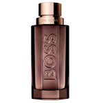 Hugo Boss Boss The Scent for Him perfumy 100ml