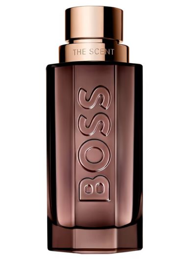 Hugo Boss Boss The Scent for Him perfumy spray 100ml