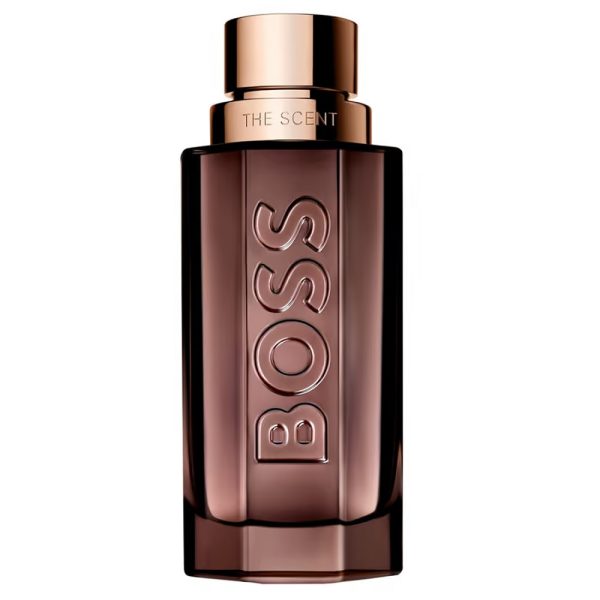 Hugo Boss Boss The Scent for Him perfumy 100ml