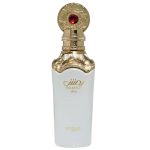 Zimaya Ramsh Diva woda perfumowana 100ml