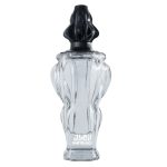 Zimaya Infrad Noir woda perfumowana 100ml