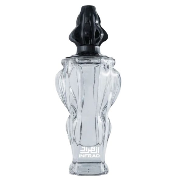 Zimaya Infrad Noir woda perfumowana 100ml