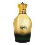 Zimaya Wujood woda perfumowana 100ml