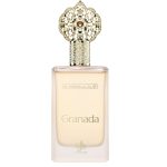 Al Wataniah Granada woda perfumowana 100ml