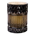 Zimaya Sharaf The Club ekstrakt perfum 100ml