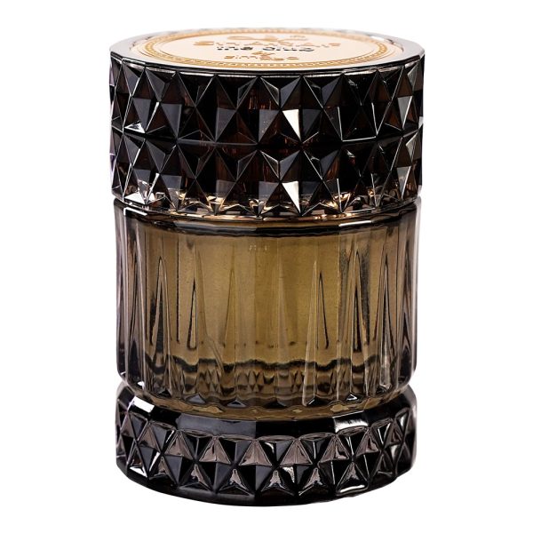 Zimaya Sharaf The Club ekstrakt perfum 100ml