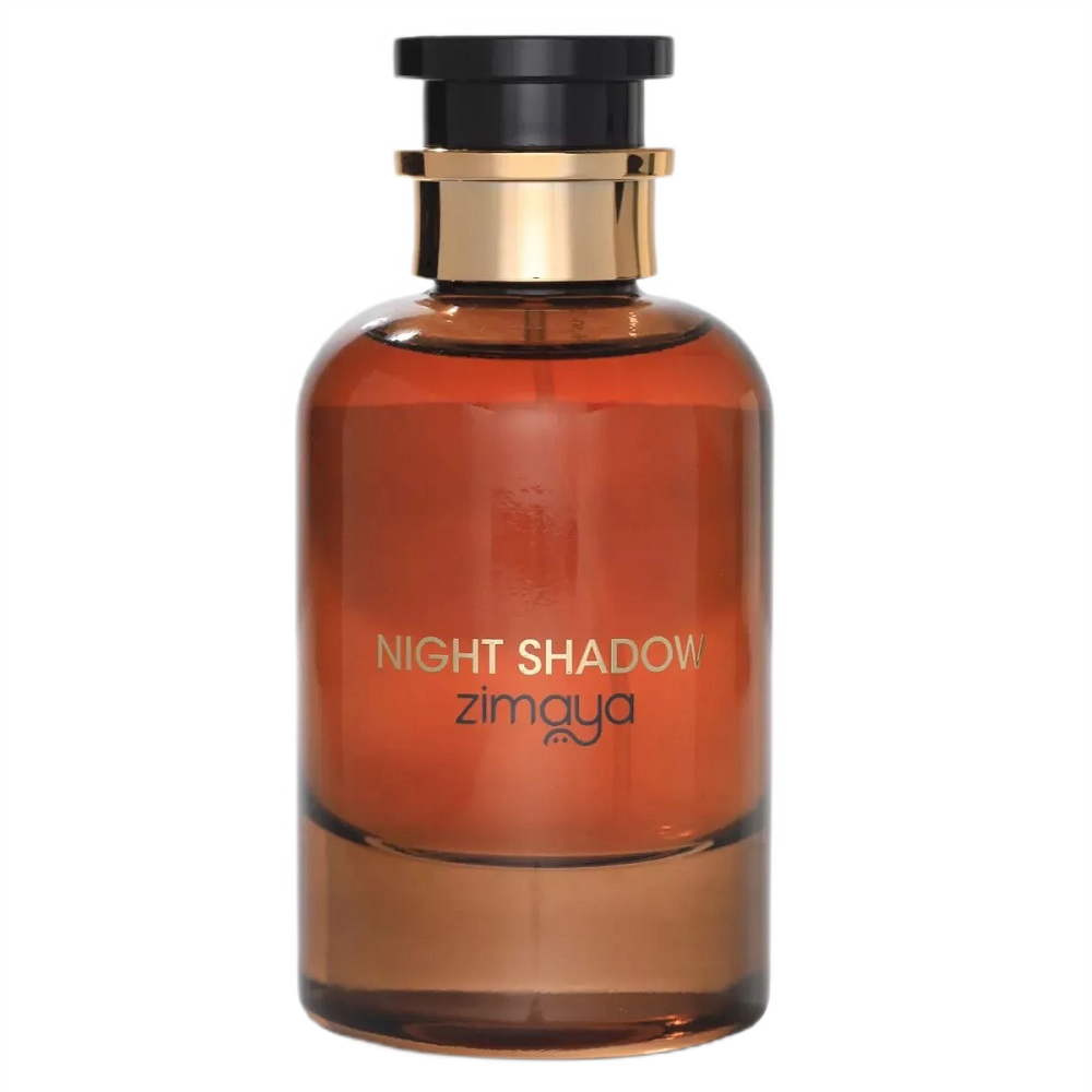 zimaya night shadow