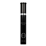 Armaf Club de Nuit Man woda toaletowa 10ml