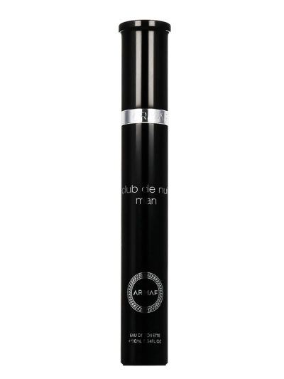 Armaf Club de Nuit Man woda toaletowa 10ml