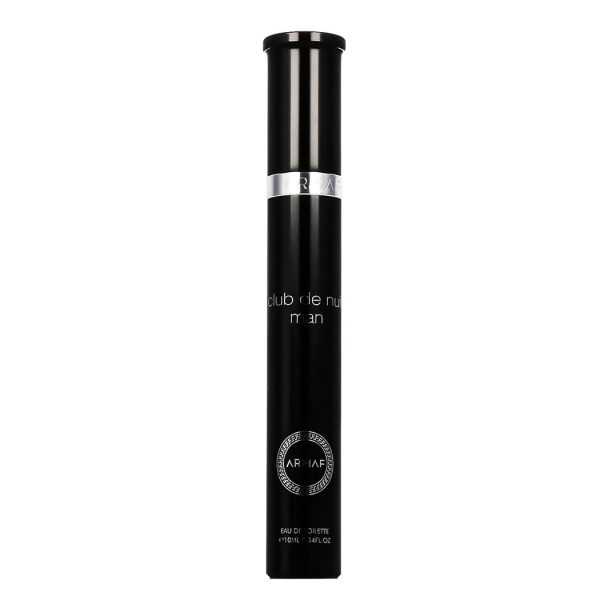 Armaf Club de Nuit Man woda toaletowa 10ml