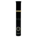 Armaf Club de Nuit Intense Woman woda perfumowana 10ml