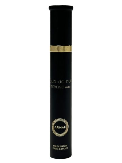 Armaf Club de Nuit Intense Woman woda perfumowana 10ml