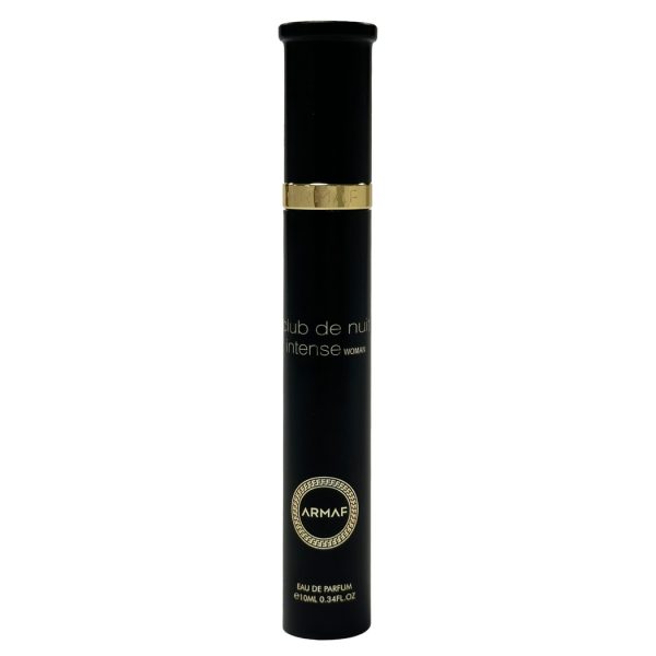 Armaf Club de Nuit Intense Woman woda perfumowana 10ml