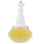 Armaf Checkmate Queen woda perfumowana 100ml