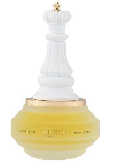 Armaf Checkmate Queen woda perfumowana 100ml