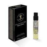 Atelier des Ors Bois Sikar woda perfumowana próbka 2.5ml