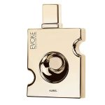 Ajmal Evoke Gold Edition woda perfumowana 90ml