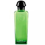 Hermes Eau De Pamplemousse Rose woda kolońska 100ml - produkt bez opakowania