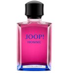 Joop! Homme Neon Edition woda toaletowa 125ml