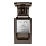Tom Ford Oud Wood perfumy 50ml