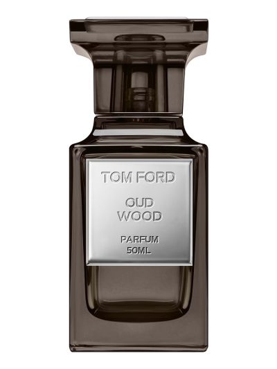 Tom Ford Oud Wood perfumy 50ml