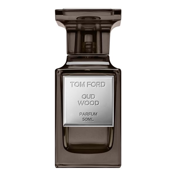 Tom Ford Oud Wood perfumy 50ml