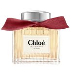 Chloe L'Eau de Parfum Intense woda perfumowana refillable 100ml