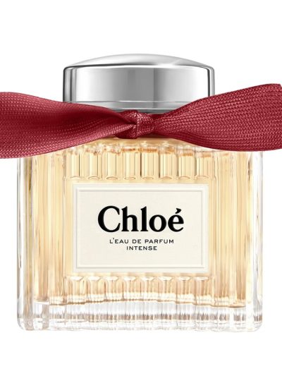 Chloe L'Eau de Parfum Intense woda perfumowana refillable 100ml