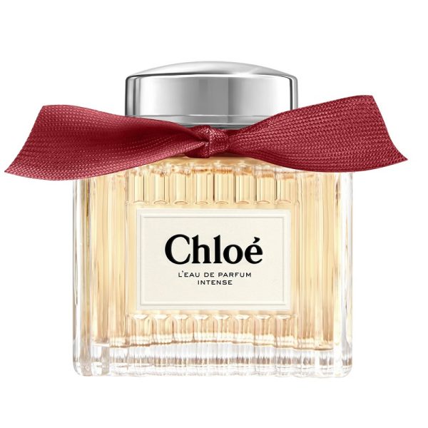 Chloe L'Eau de Parfum Intense woda perfumowana refillable 100ml