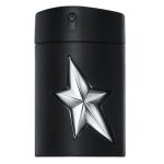 Thierry Mugler A-Men Fantasm woda perfumowana 100ml