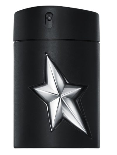 Thierry Mugler A-Men Fantasm woda perfumowana 100ml