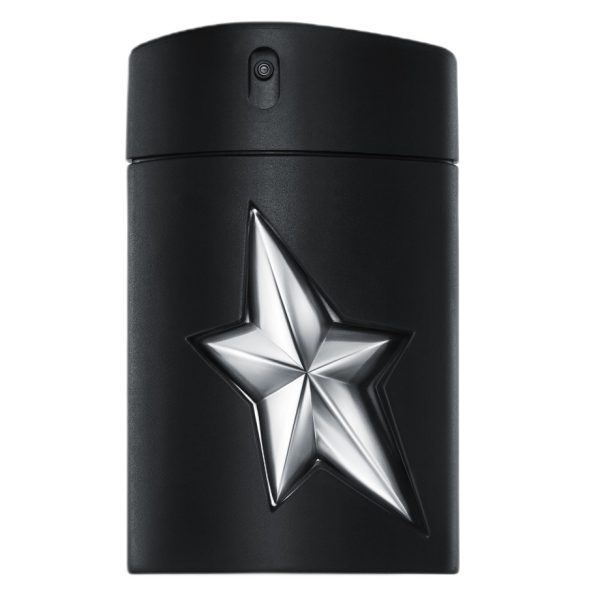 Thierry Mugler A-Men Fantasm woda perfumowana 100ml