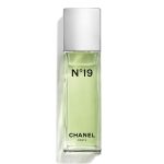 Chanel N°19 woda toaletowa 100ml