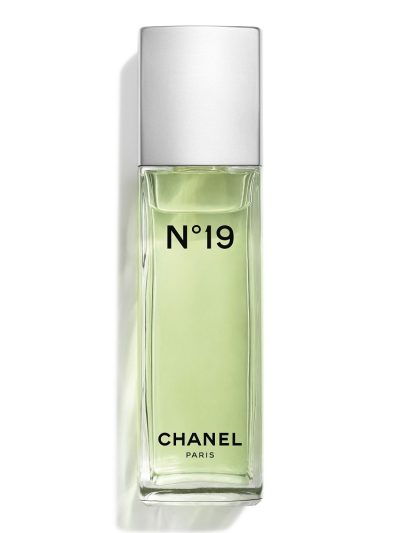 Chanel N°19 woda toaletowa 100ml
