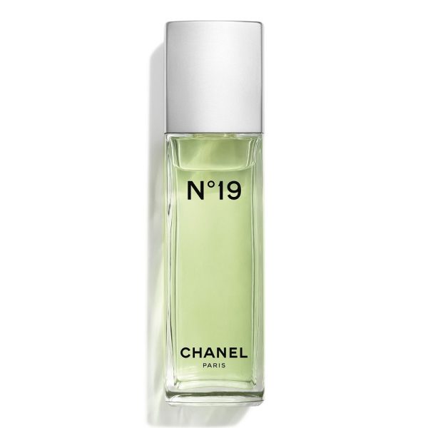 Chanel N°19 woda toaletowa 100ml