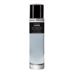 Saphir My Identity Pour Homme woda perfumowana 30ml