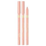 Eveline Cosmetics Variete wodoodporna żelowa kredka do oczu 06 Champagne