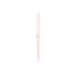 Wibo Skinny Nude Eye Pencil automatyczna kredka na linię wodną oka 0.3g