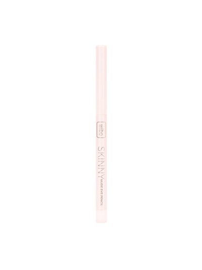 Wibo Skinny Nude Eye Pencil automatyczna kredka na linię wodną oka 0.3g