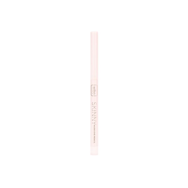 Wibo Skinny Nude Eye Pencil automatyczna kredka na linię wodną oka 0.3g