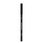 Wibo Incredible Black kredka do oczu