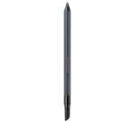 Estée Lauder Double Wear 24H Waterproof Gel Eye Pencil wodoodporna kredka do oczu 05 Smoke 1.2g