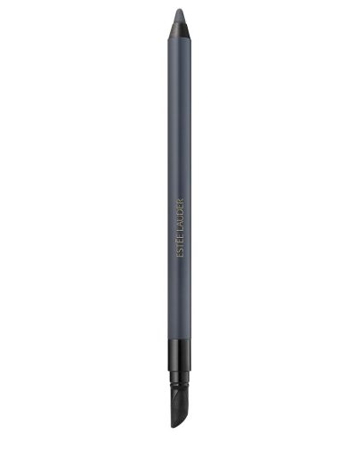Estée Lauder Double Wear 24H Waterproof Gel Eye Pencil wodoodporna kredka do oczu 05 Smoke 1.2g