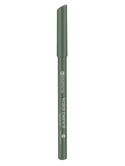 Essence Kajal Pencil kredka do oczu 29 1g