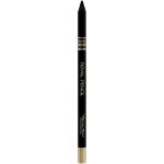 Pierre Rene Royal Pencil kredka do oczu Black 1.6g