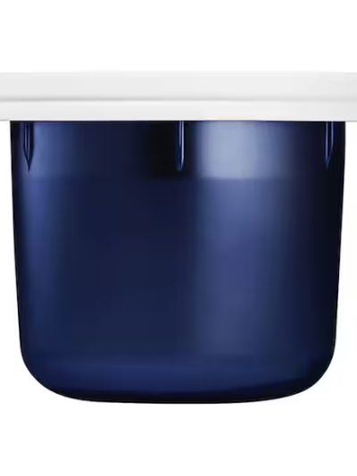 Estée Lauder Revitalizing Supreme+ Night Power Bounce Creme intensywnie regenerujący krem na noc refill 50ml